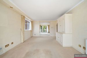 Blair Court, Boundary Road St Johns Wood